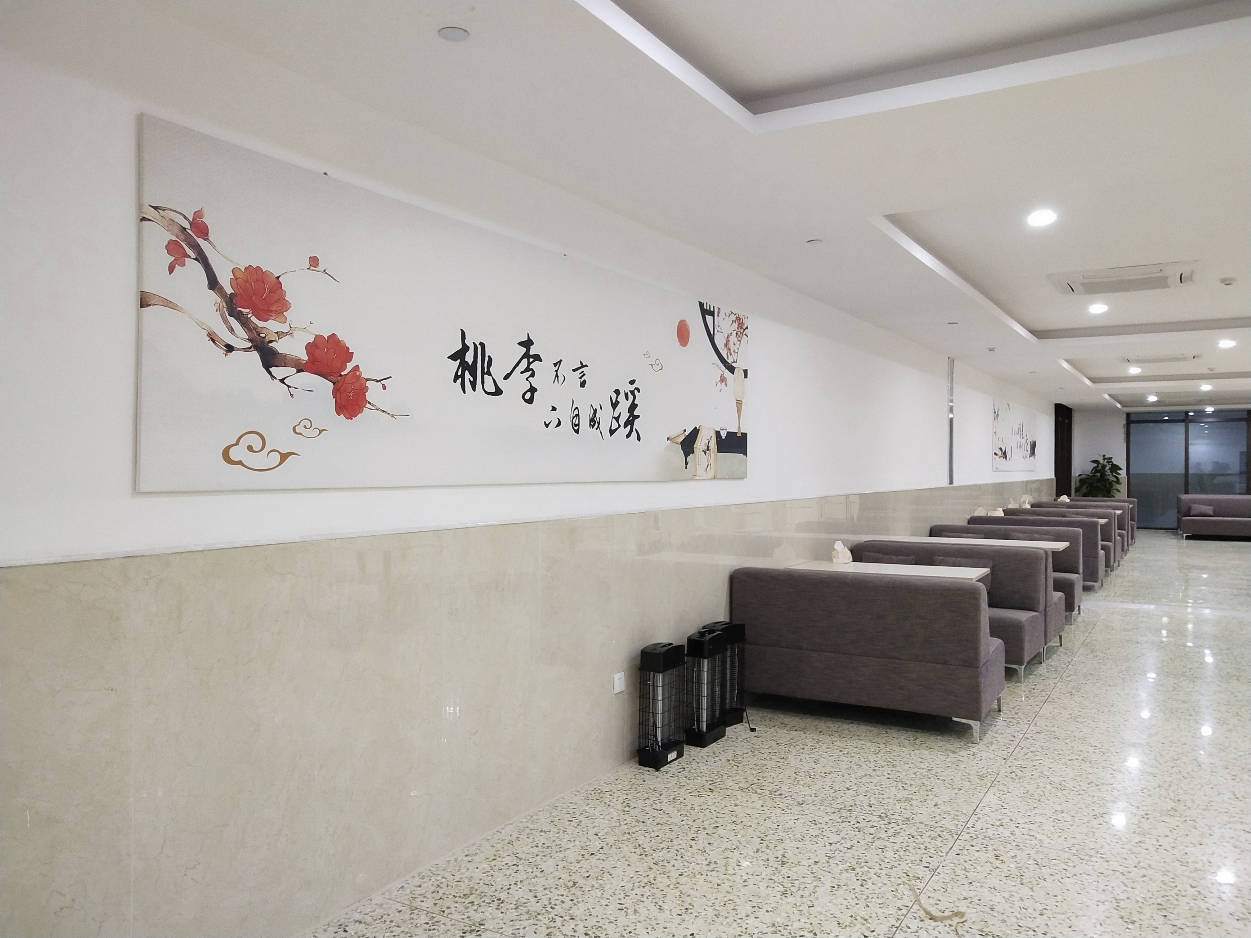 重庆标识标牌厂家 重庆标识标牌厂家