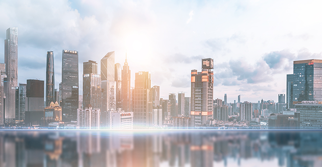 1597195243517621.png image.png