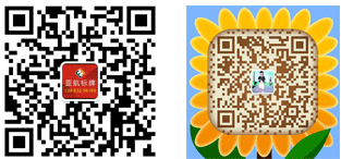 1597198145989561.png image.png