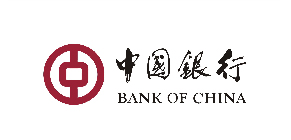 中国银行