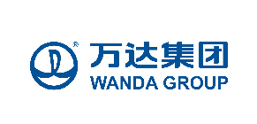万达集团