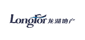 龙湖地产