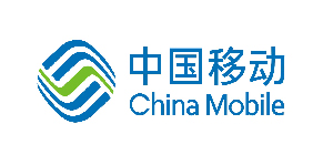 中国移动