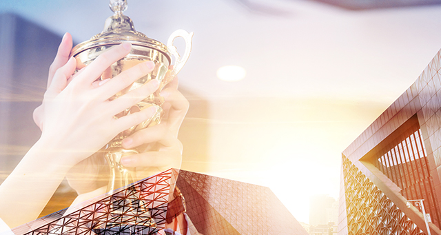 品质保障，高性价比