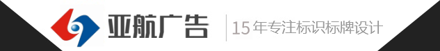1594799154142717_副本.png
